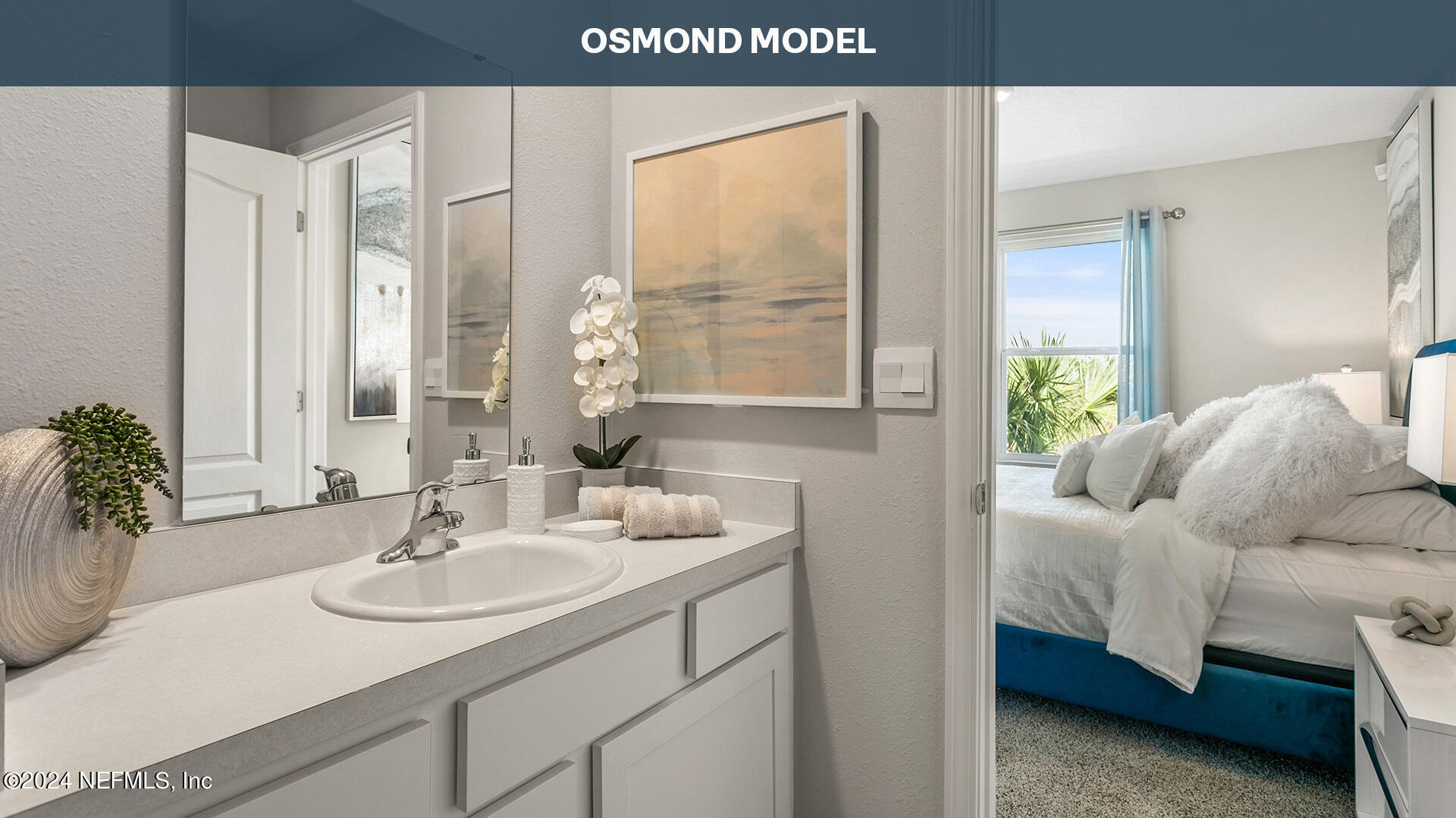 75 Wading Ibis Road St. Augustine, FL 32095 - Photo 23 of 35 6F1A0191