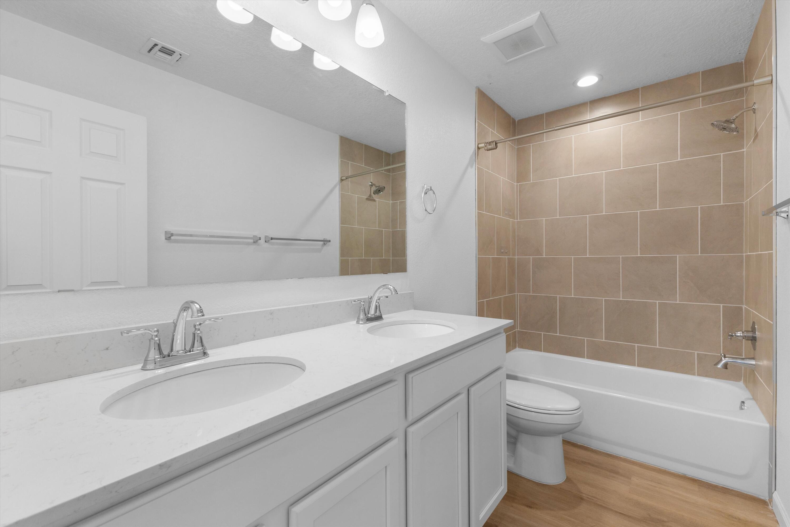 2541 Seaforth Circle Rio Rancho, NM 87144 - Photo 28 of 38 Gallery Image 28
