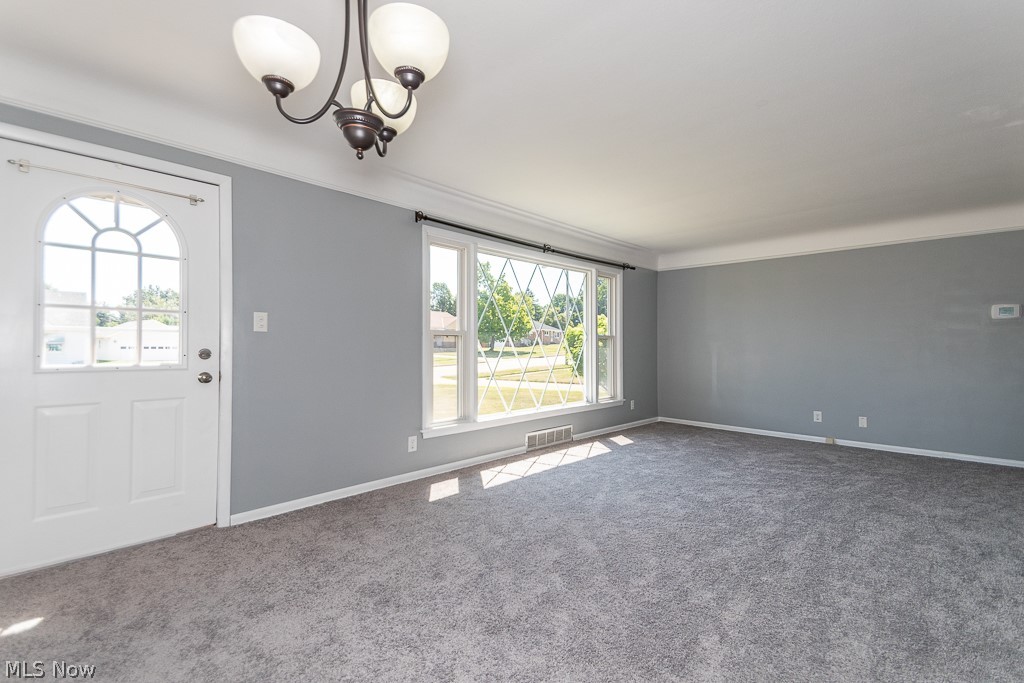 1854 Rush Road Wickliffe, OH 44092 - Photo 4 of 31 Gallery Image 4
