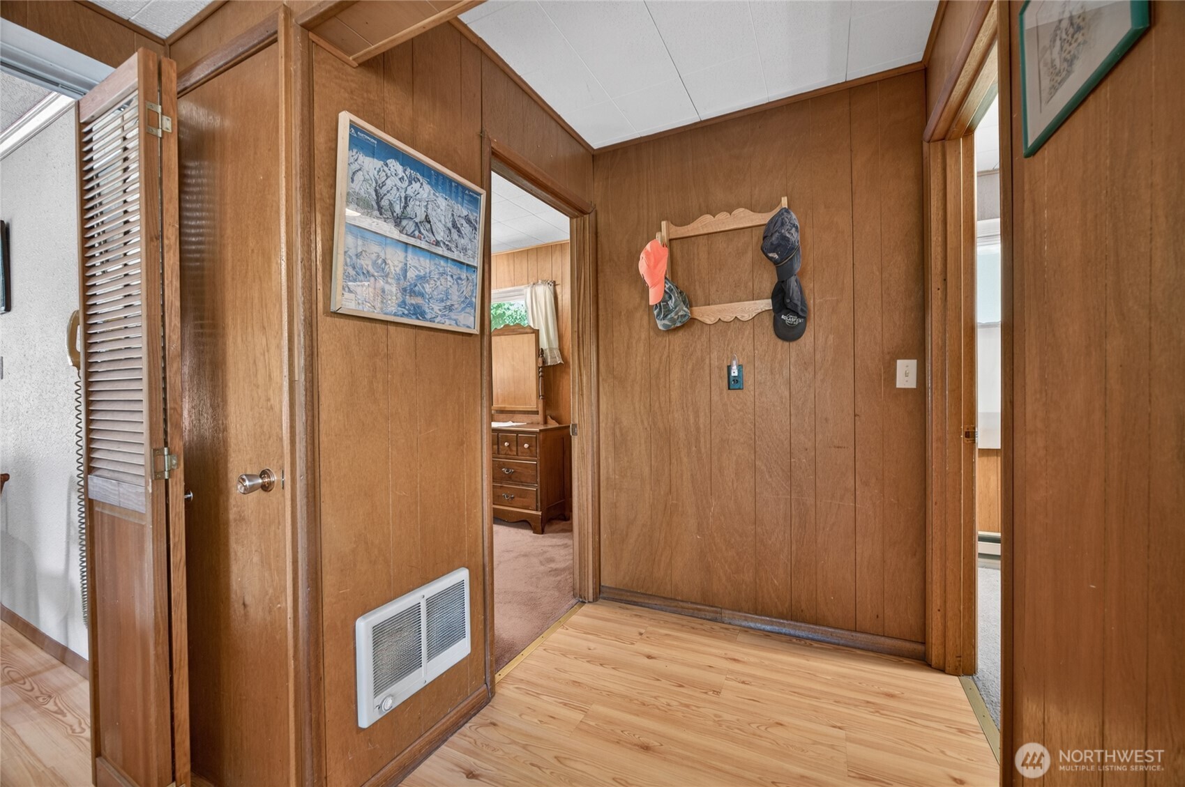 121 Powerhouse Road Packwood, WA 98361 - Photo 18 of 39