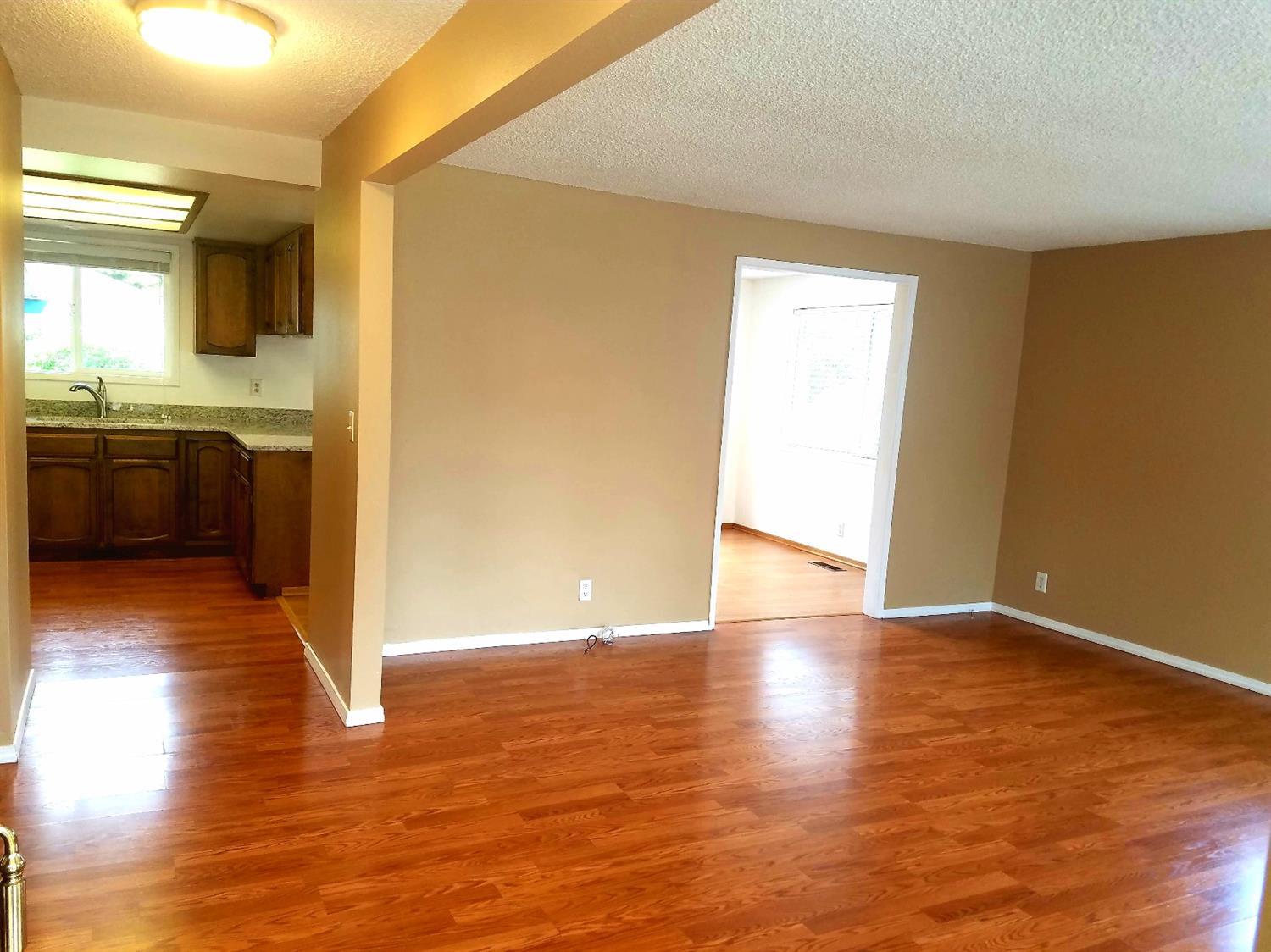 722 Sandra Lane Central Point, OR 97502 - Photo 13 of 35 Additional Photo