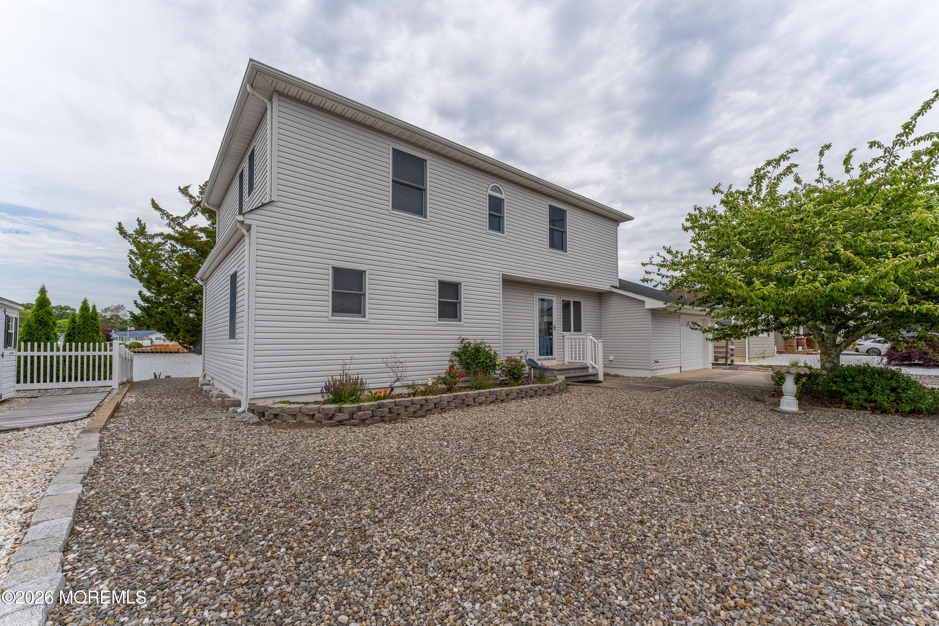 306 Richard Road Forked River, NJ 08731 - Photo 1 of 28 XTR-9