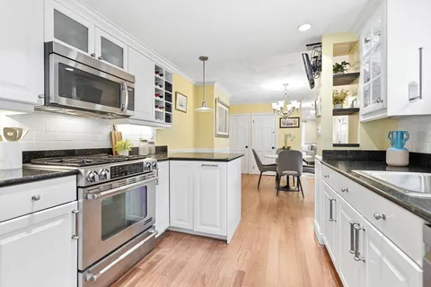 $1,275,000 | 62 Pearl Street, Boston, MA 02129