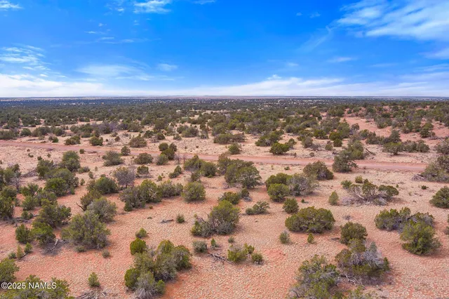 $49,000 | 9996 Bird Dog Circle, Unit LOT G, Williams, AZ 86046