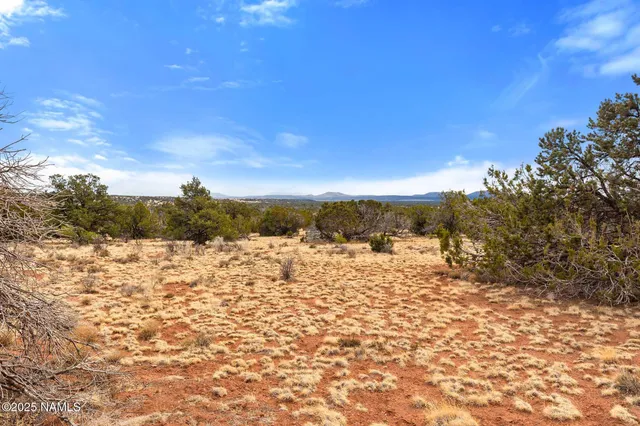 $49,000 | 9996 Bird Dog Circle, Unit LOT G, Williams, AZ 86046