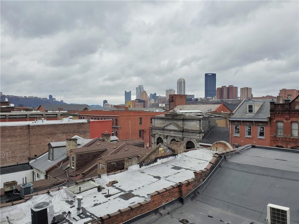 80 South 15th Street, Unit 2 Pittsburgh, PA 15203 - Photo 3 of 10