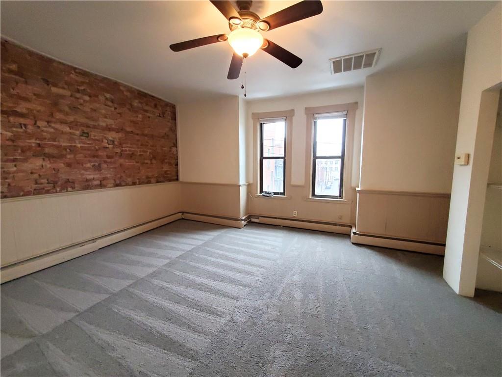 80 South 15th Street, Unit 2 Pittsburgh, PA 15203 - Photo 4 of 10