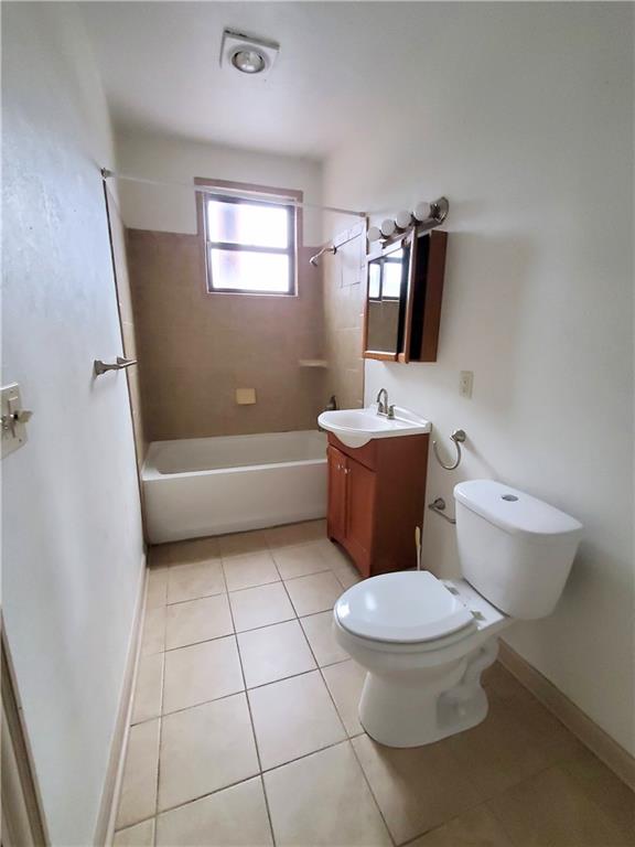 80 South 15th Street, Unit 2 Pittsburgh, PA 15203 - Photo 6 of 10