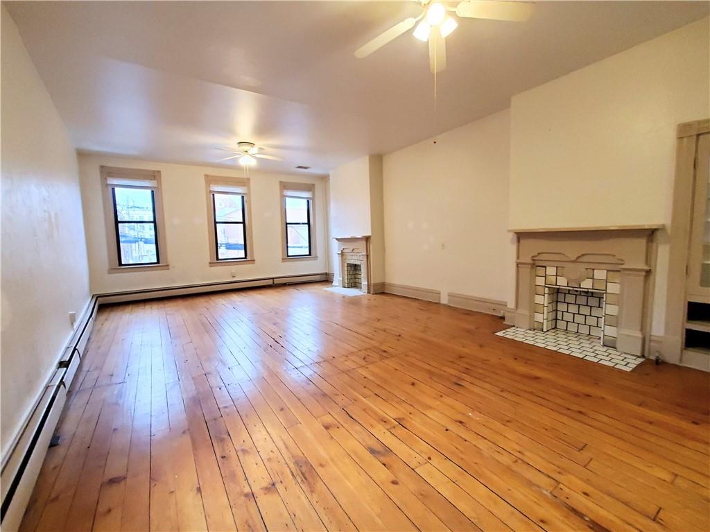 80 South 15th Street, Unit 2 Pittsburgh, PA 15203 - Photo 7 of 10