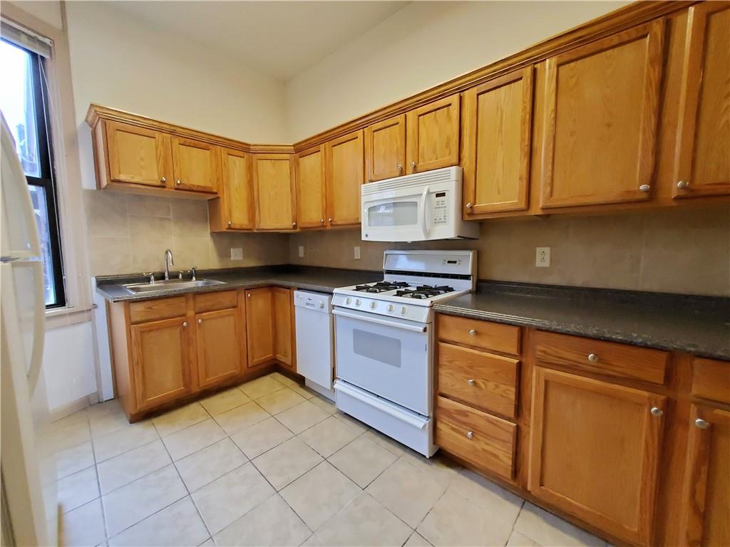 80 South 15th Street, Unit 2 Pittsburgh, PA 15203 - Photo 8 of 10