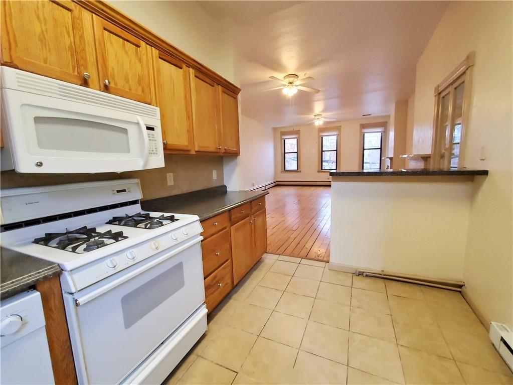 80 South 15th Street, Unit 2 Pittsburgh, PA 15203 - Photo 9 of 10