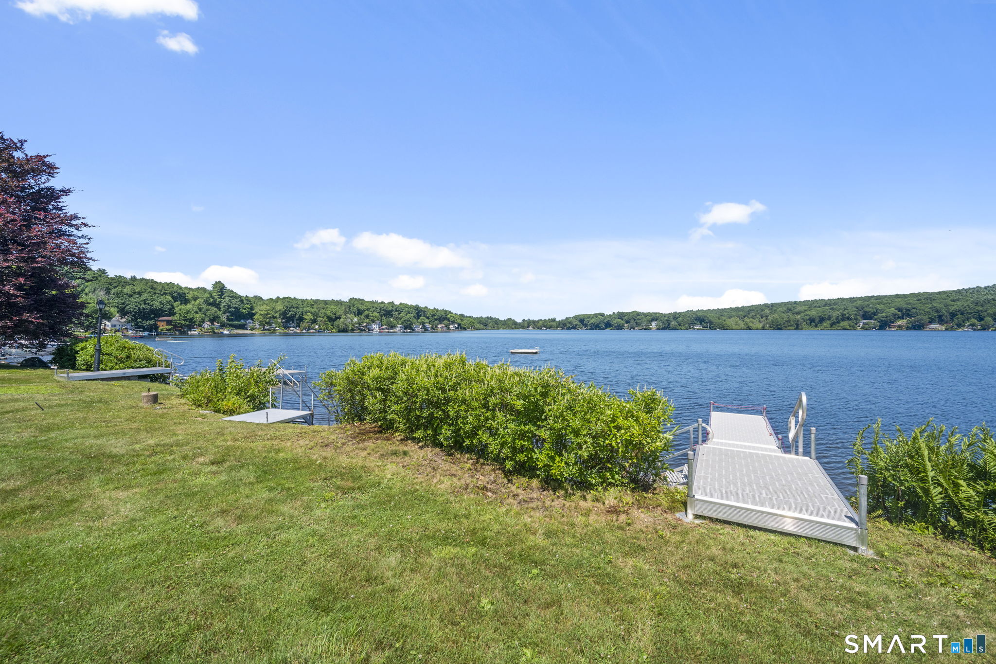 12 Private Grounds Road Ellington, CT 06029 - Photo 4 of 37