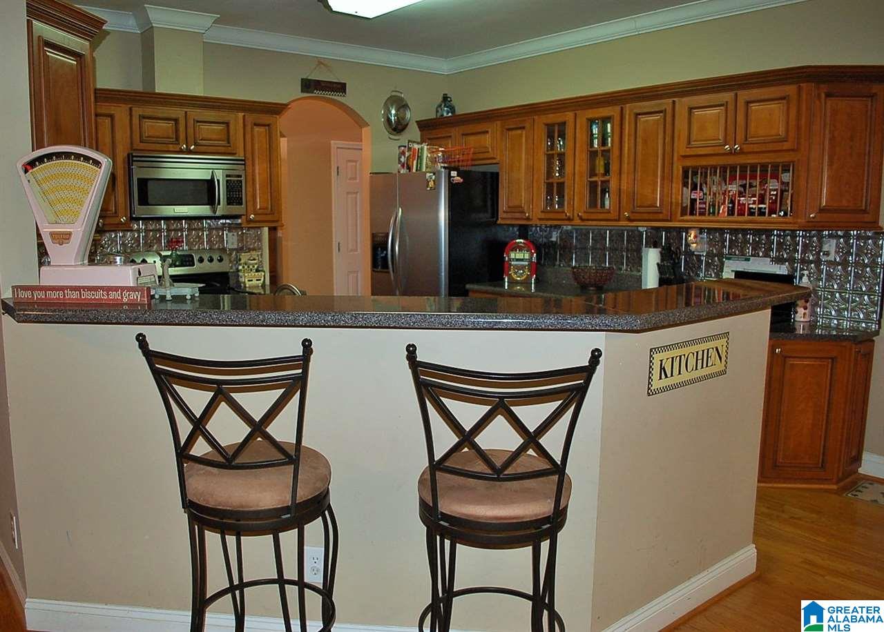 3522 White Road Dora, AL 35062 - Photo 9 of 42