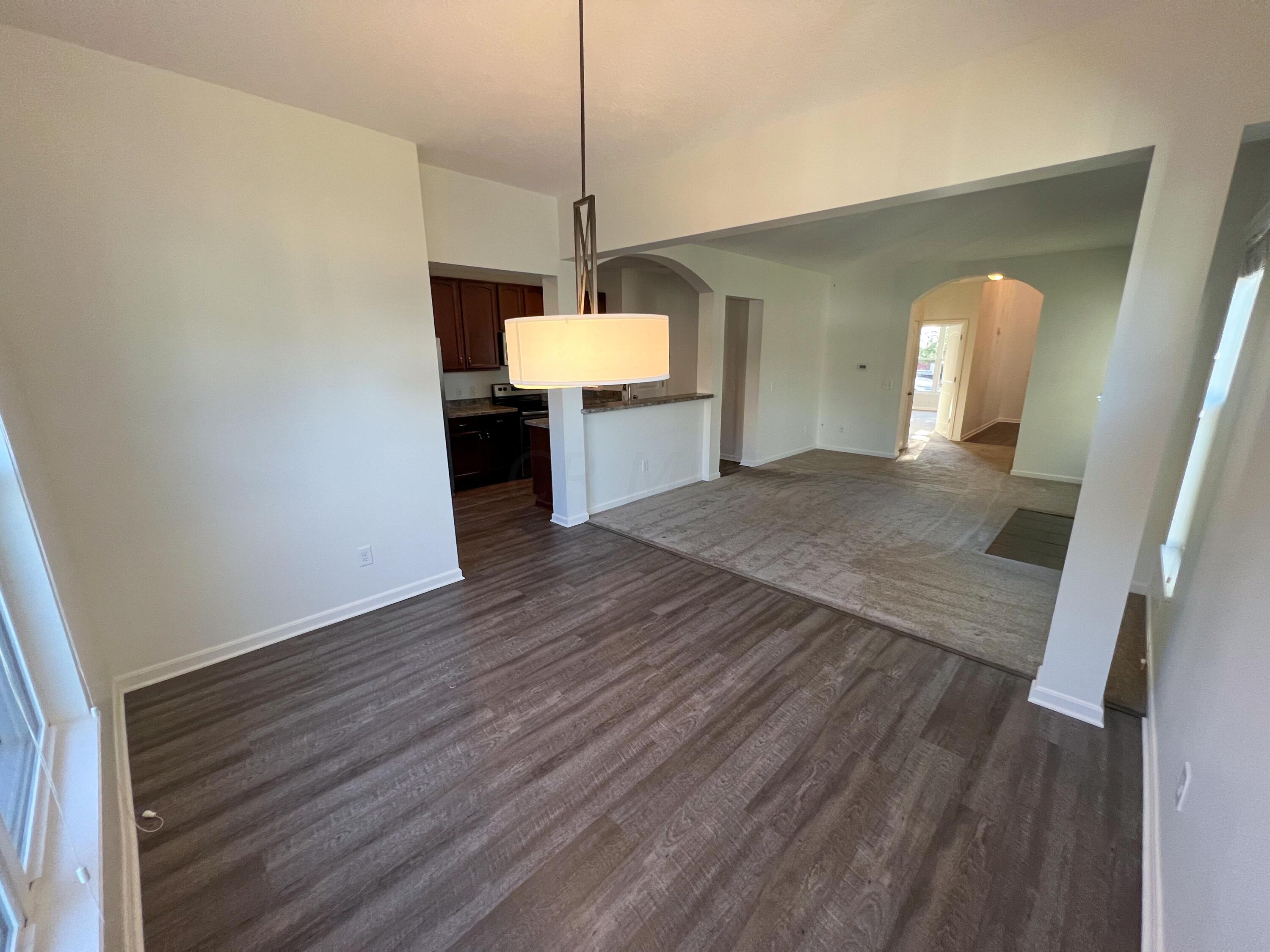 5633 Lantos Road Dublin, OH 43016 - Photo 8 of 25 16