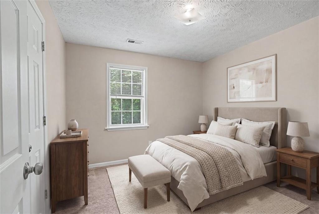 297 Taylors Gin Road Temple, GA 30179 - Photo 24 of 51