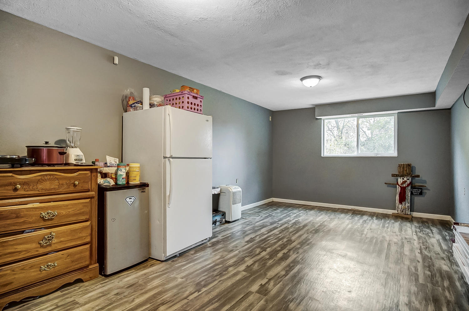 2121 Superior Springfield, OH 45505 - Photo 23 of 34