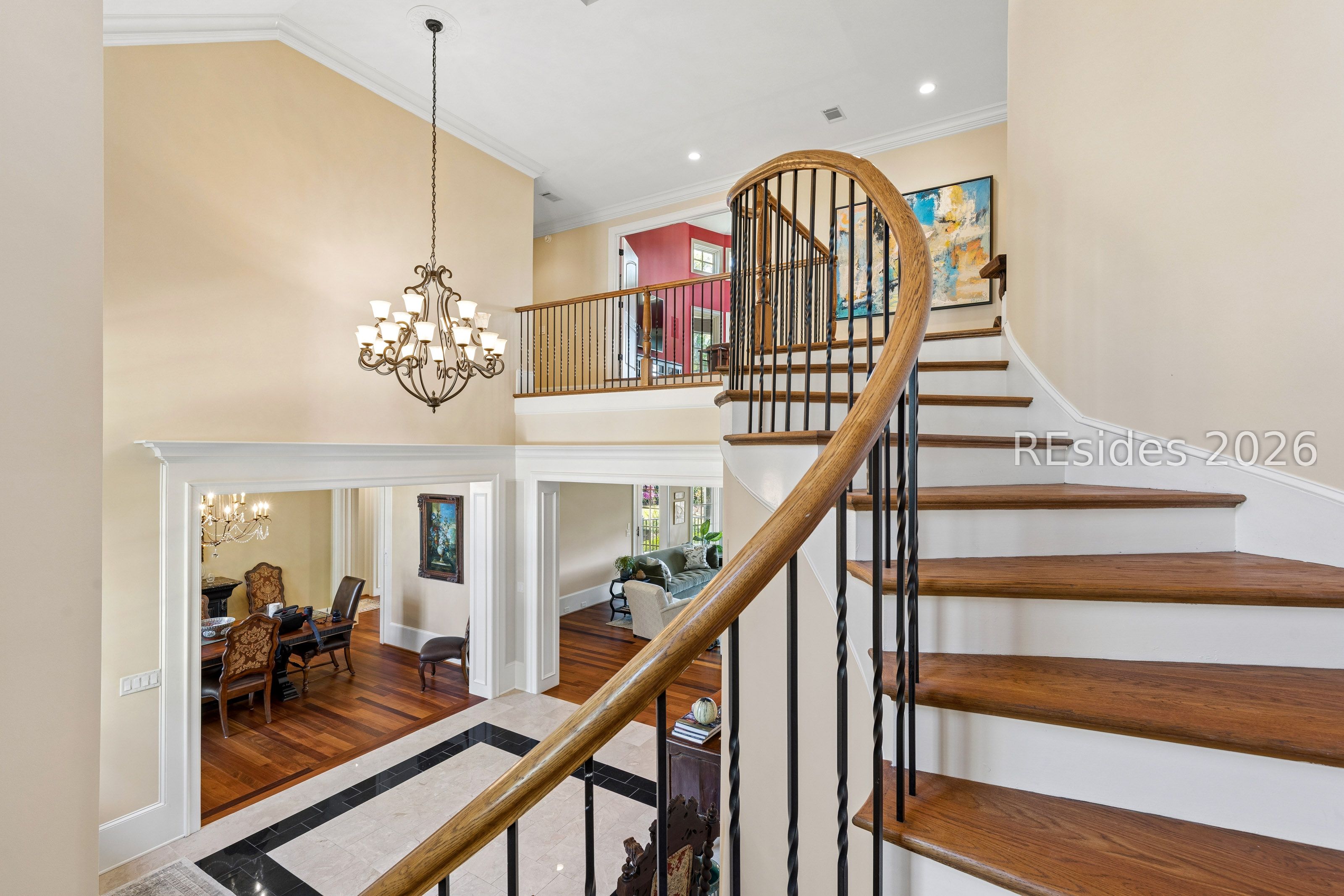 128 Inverness Drive Bluffton, SC 29910 - Photo 25 of 53