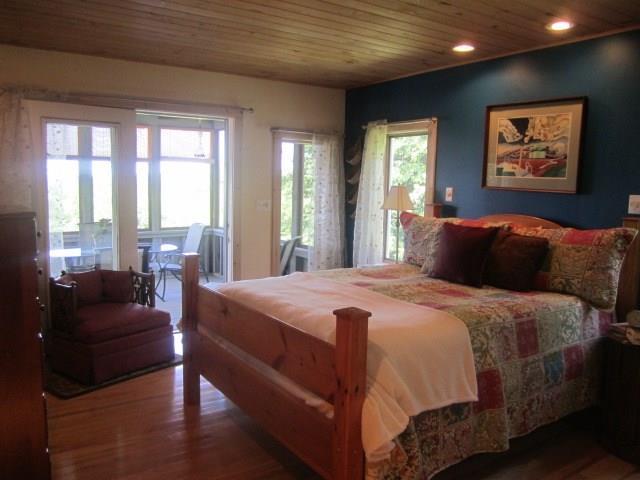 1547 Walnut Hill Road Shapleigh, ME 04076 - Photo 7 of 18 Photo