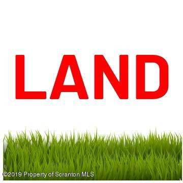 Lot 45 Summit Woods Road Moscow, PA 18444 - Photo 1 of 1 LAND