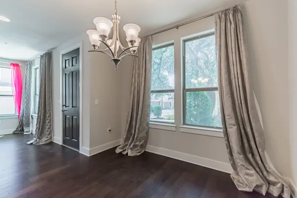 $429,900 | 13800 Lyndhurst Street, Unit 221, Austin, TX 78717