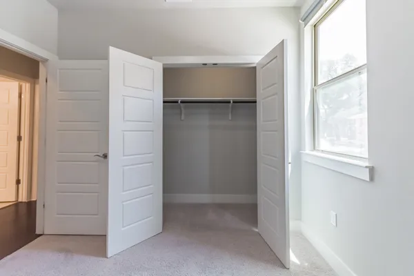 $429,900 | 13800 Lyndhurst Street, Unit 221, Austin, TX 78717