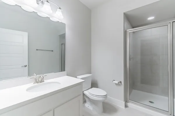 $429,900 | 13800 Lyndhurst Street, Unit 221, Austin, TX 78717