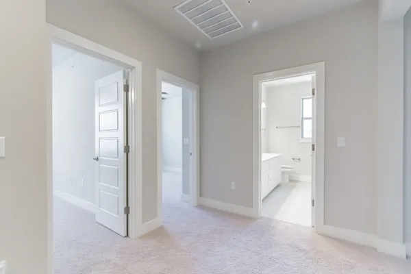 $429,900 | 13800 Lyndhurst Street, Unit 221, Austin, TX 78717