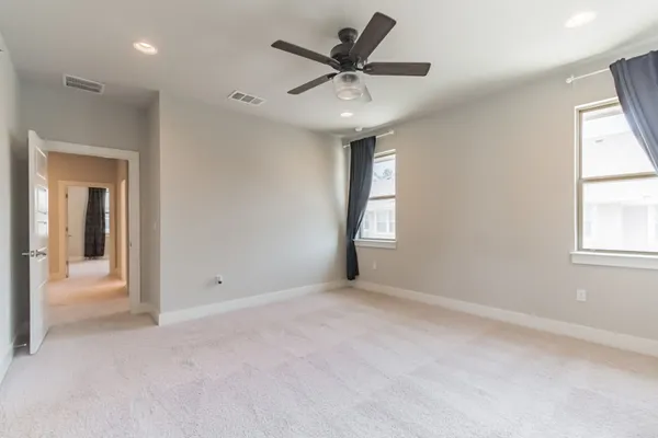 $429,900 | 13800 Lyndhurst Street, Unit 221, Austin, TX 78717