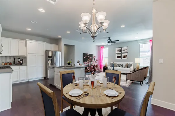 $429,900 | 13800 Lyndhurst Street, Unit 221, Austin, TX 78717