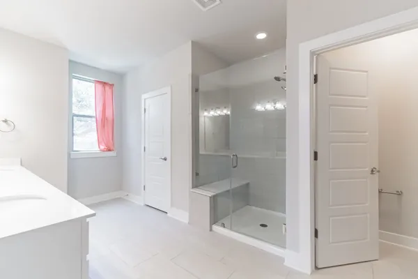 $429,900 | 13800 Lyndhurst Street, Unit 221, Austin, TX 78717