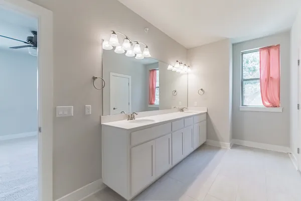 $429,900 | 13800 Lyndhurst Street, Unit 221, Austin, TX 78717