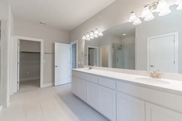 $429,900 | 13800 Lyndhurst Street, Unit 221, Austin, TX 78717