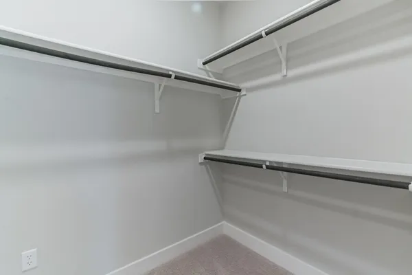 $429,900 | 13800 Lyndhurst Street, Unit 221, Austin, TX 78717