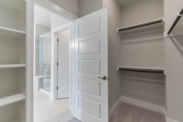 $429,900 | 13800 Lyndhurst Street, Unit 221, Austin, TX 78717