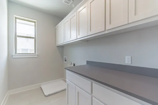 $429,900 | 13800 Lyndhurst Street, Unit 221, Austin, TX 78717