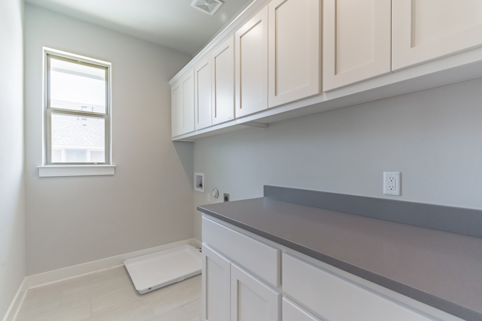 13800 Lyndhurst Street, Unit 221 Austin, TX 78717 - Photo 28 of 40