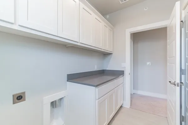 $429,900 | 13800 Lyndhurst Street, Unit 221, Austin, TX 78717