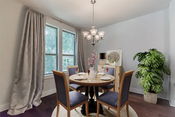 $429,900 | 13800 Lyndhurst Street, Unit 221, Austin, TX 78717