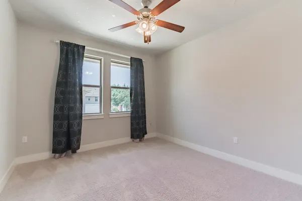 $429,900 | 13800 Lyndhurst Street, Unit 221, Austin, TX 78717