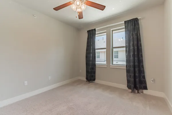 $429,900 | 13800 Lyndhurst Street, Unit 221, Austin, TX 78717