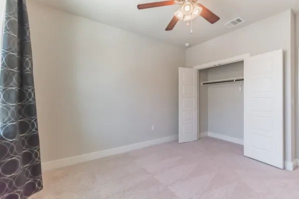 $429,900 | 13800 Lyndhurst Street, Unit 221, Austin, TX 78717