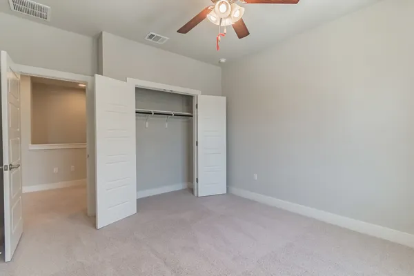 $429,900 | 13800 Lyndhurst Street, Unit 221, Austin, TX 78717