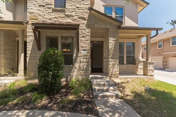 $429,900 | 13800 Lyndhurst Street, Unit 221, Austin, TX 78717
