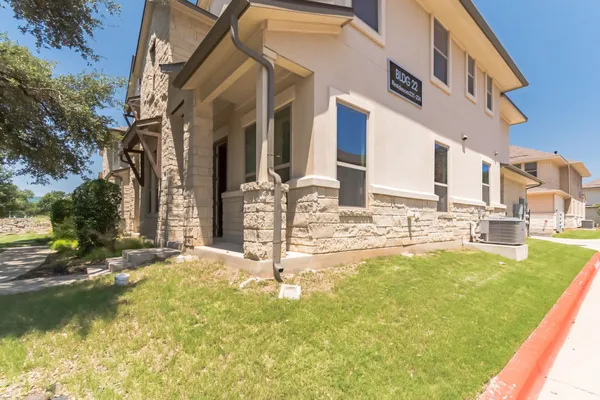 $429,900 | 13800 Lyndhurst Street, Unit 221, Austin, TX 78717