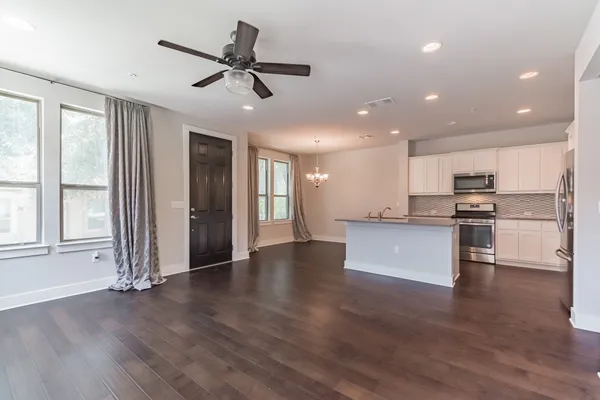 $429,900 | 13800 Lyndhurst Street, Unit 221, Austin, TX 78717