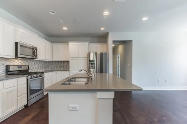 $429,900 | 13800 Lyndhurst Street, Unit 221, Austin, TX 78717