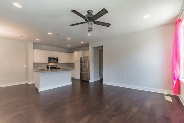 $429,900 | 13800 Lyndhurst Street, Unit 221, Austin, TX 78717