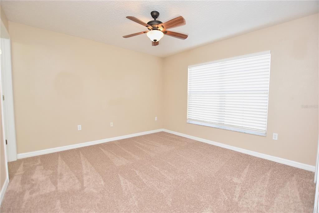 5389 Quarry Rock Road Lakeland, FL 33809 - Photo 30 of 35 Gallery Image 30