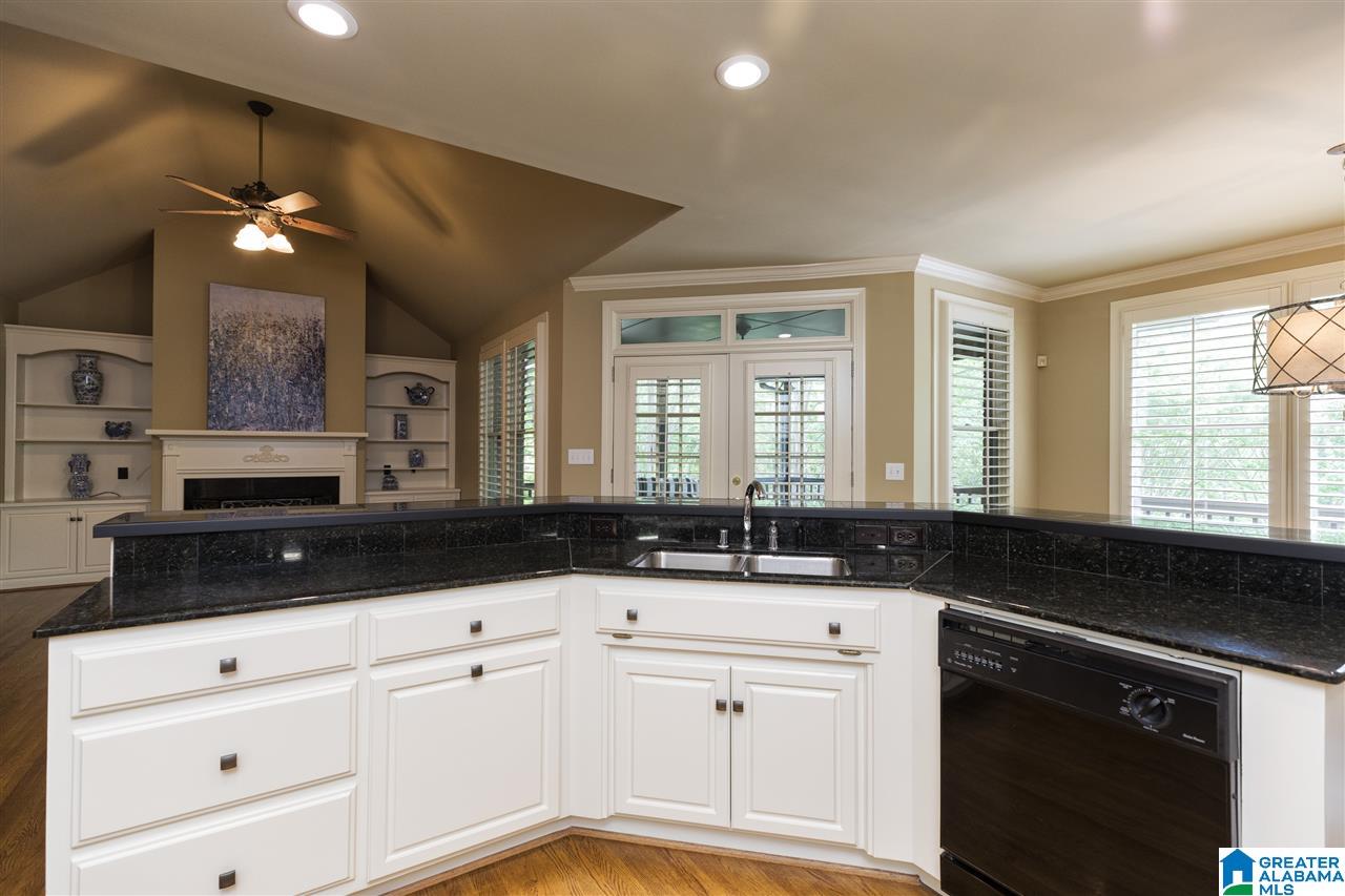 8215 Castlehill Road Birmingham, AL 35242 - Photo 22 of 46