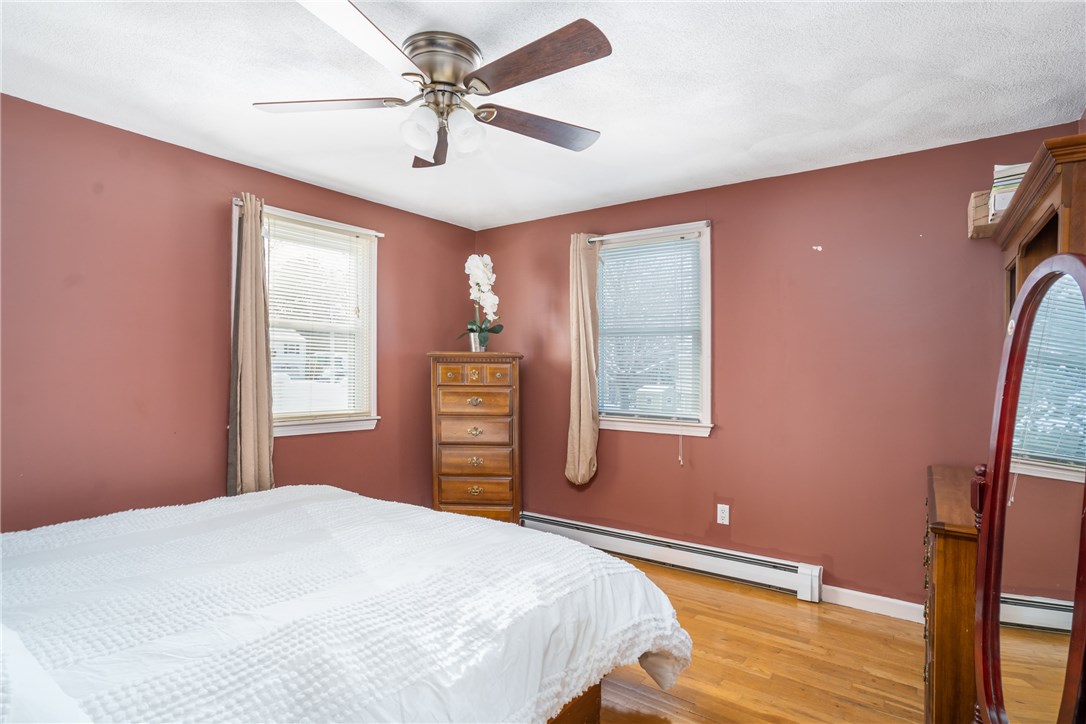 7 Star Avenue Woonsocket, RI 02895 - Photo 11 of 20